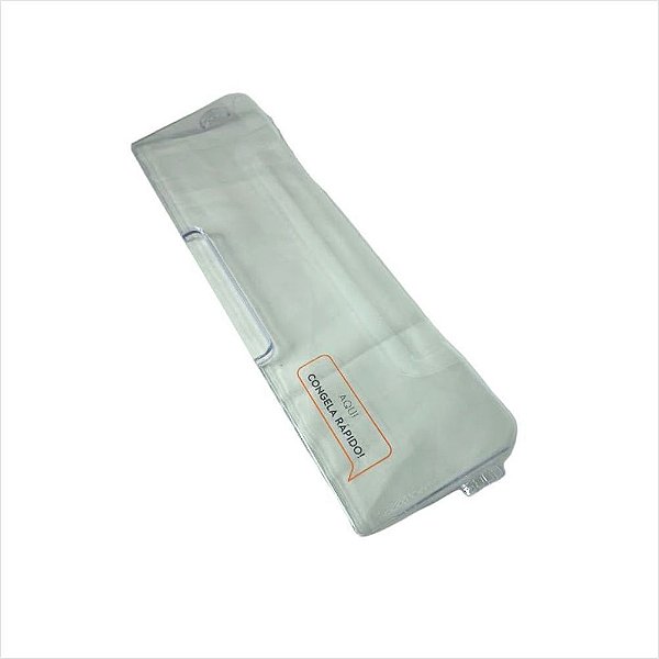 Tampa Turbo para Frente Acabamento Electrolux A99338302