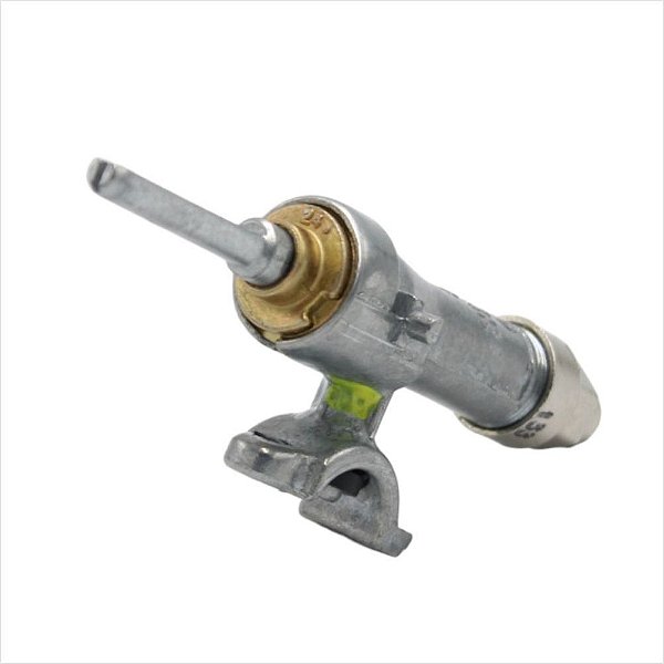 Registro 55 S E D 6-65 ZK P  Para Forno de Embutir OE8GF OE8GM OE8GH Electrolux Original A11765819