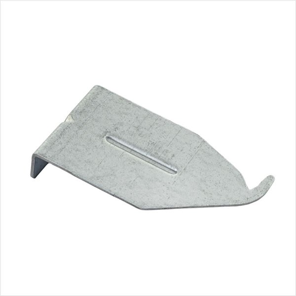 Presilha Lado Esquerdo Para Secadora SVP10 SVP11 Electrolux Original A08140001