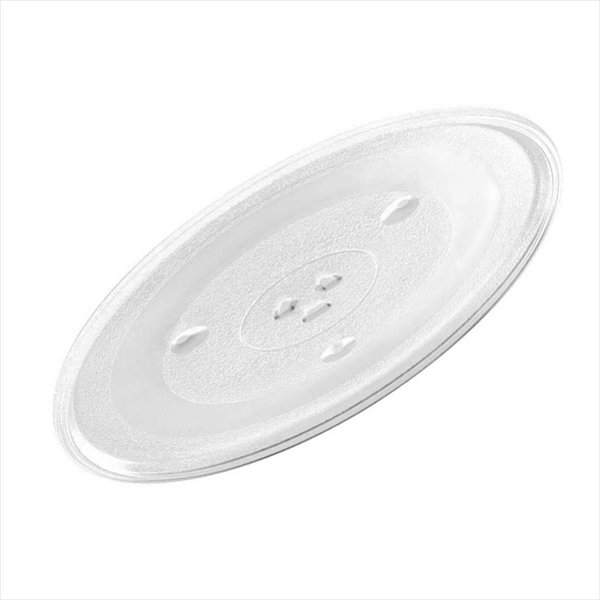 Prato Giratório 31,5cm Para Micro-ondas ME30G MEF41 MEG41 MEC41Electrolux - 69999755