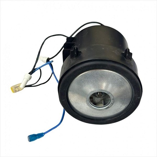 Motor 127V 600W 60Hz Aspirador de Pó A22573901 Electrolux Original