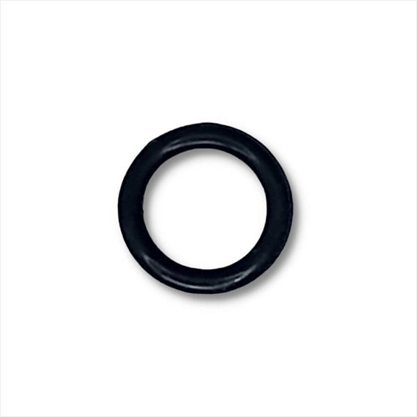 Oring 8X1,8 Lavadora de Alta Pressão FACST Electrolux Original - 65400675