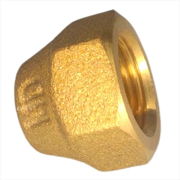 Porca TLM-B02 3-8 Ar condicionado PI07F Electrolux Original A08232701