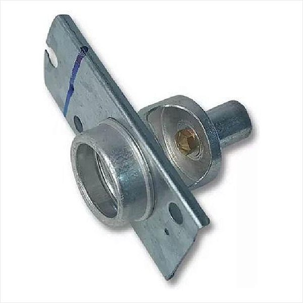 Venturi 73 Queimador Semirrapido Fogões Electrolux Original - 72001948