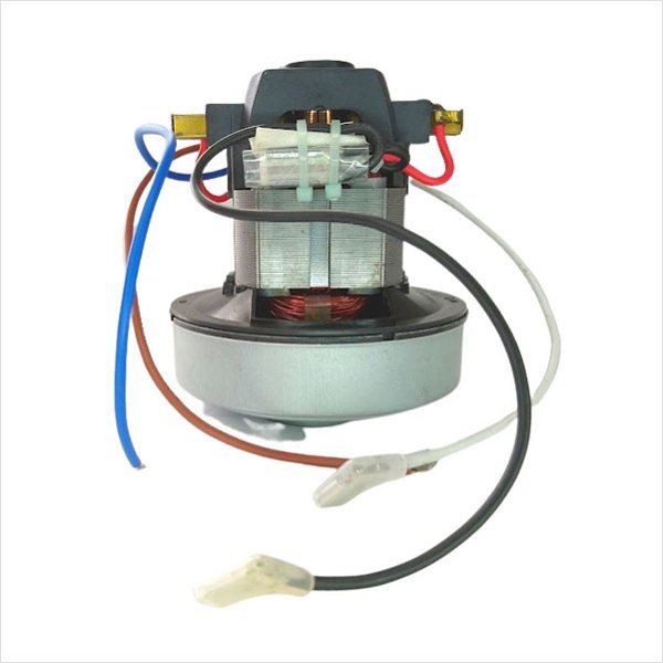 Motor 700w 127v DYN10 Aspirador A16698201 Electrolux Original