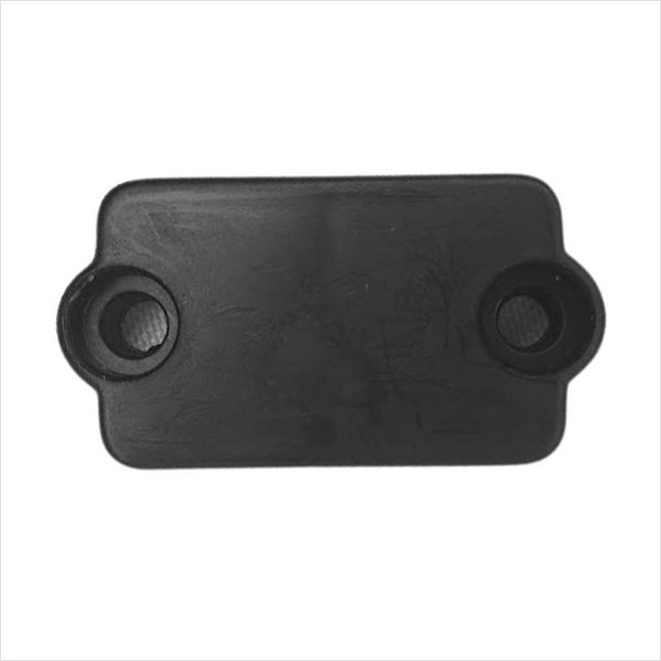 Mola Trava da Porta Secadora A07784501 GYJ826823 Electrolux Original