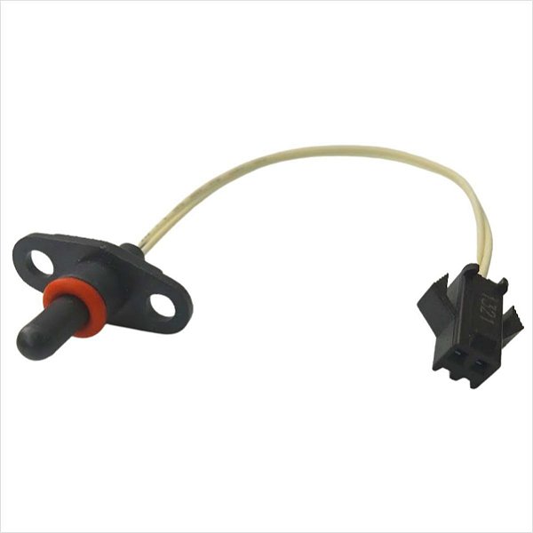 Sensor de Temperatura para Lava Louças A07860601 6110400111 Electrolux Original