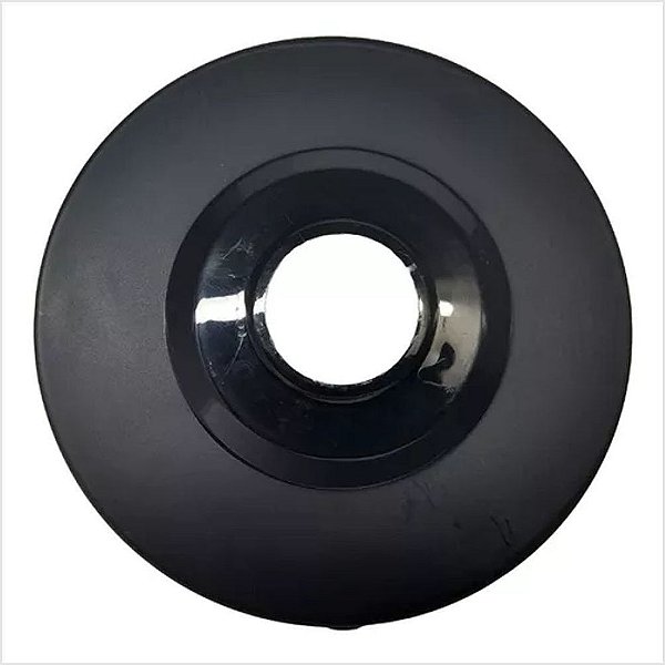 Base Chaleira Eletrica Electrolux Original Eek10 A22849501