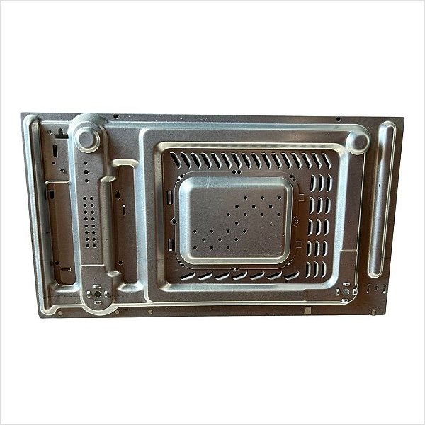 Base Microondas Electrolux MTO30 MT30S - A08012501 / 213089000175