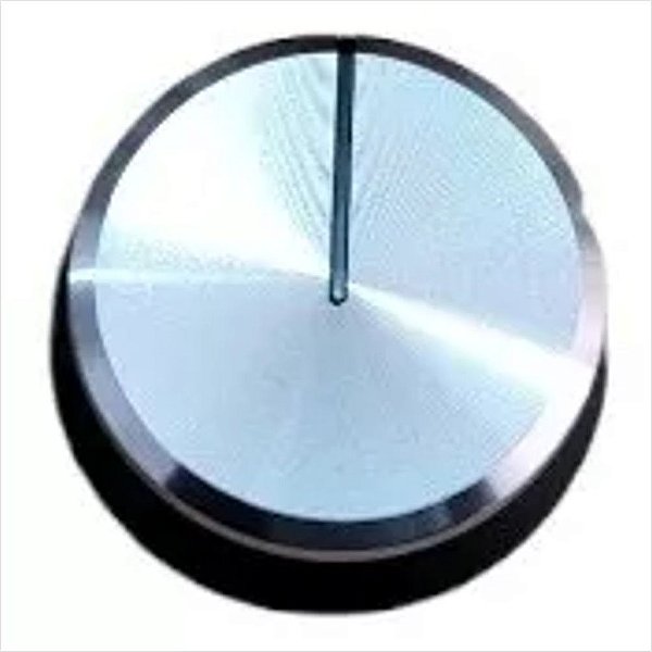 Botão Manipulo Do Painel De Funções Do Forno Oe8eh Oe4eh Electrolux A18643601