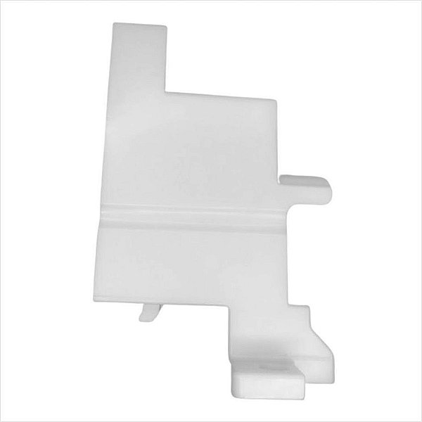 Caixa Recipiente Agua Electrolux FDD80 501157010094 A08890901
