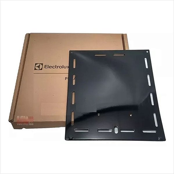 Chão Móvel Forno Para Fogão 52SM 52SX 53SM Electrolux Original - A96947201 72610104