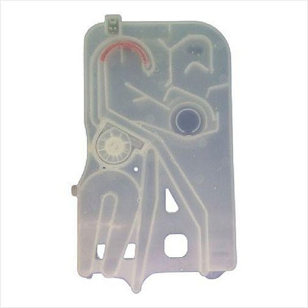 Conjunto Entrada De Água Para Lava Louças LL08S LL08B Electrolux A19336201