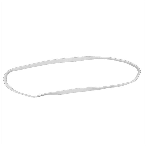 Feltro Secadora de Roupas Str10 Electrolux Original A09007601