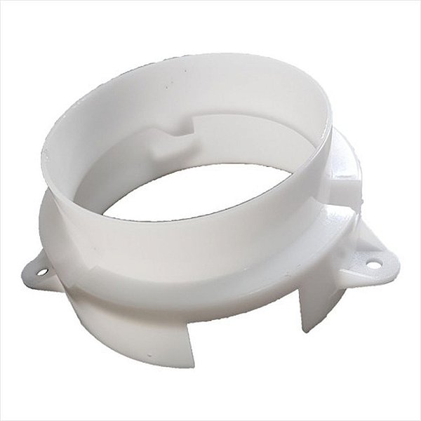 Capa Catraca Lavadora 67492429 Electrolux Original