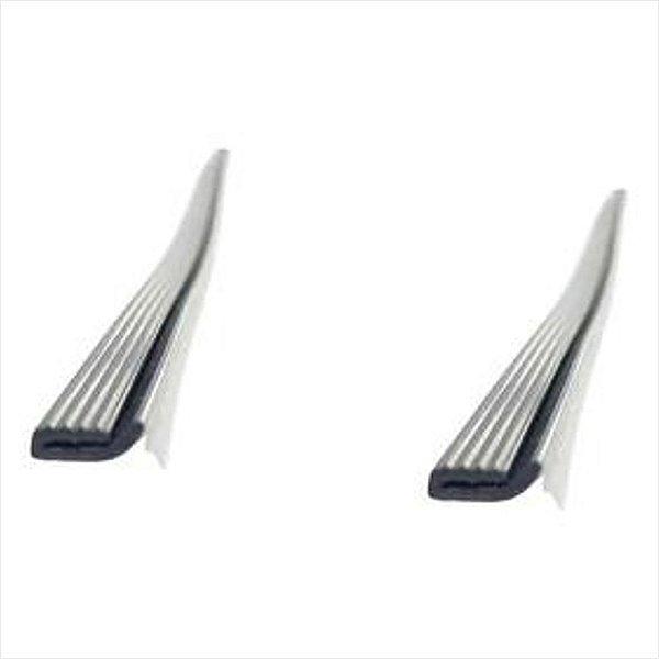 Guarnição Vidro Interno 179mm Para Fogão FC4CB 50SB 76LBU Electrolux Original 67403804