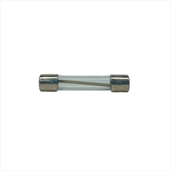 Fusível Ceramico 10A 127V Para Microondas MB38X MB38T Electrolux - A09160201