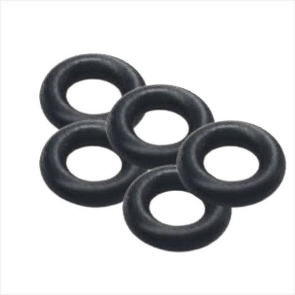 O'ring Vedação Conjunto da Bomba Lavadora de Alta Pressão 3,5X1,8  A09308701 65400677 Electrolux Original