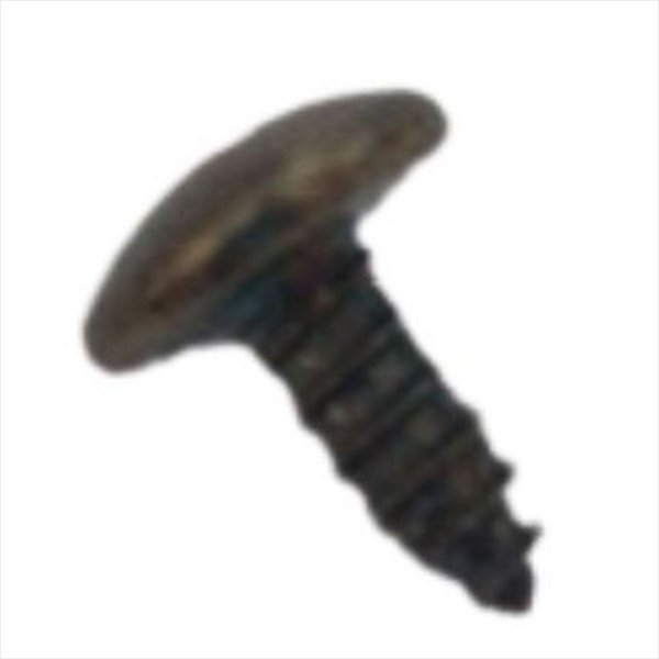 Parafuso 4,2X1,4X9,5 L DP F Para Fogão 76UB6 Electrolux Original - 61091773