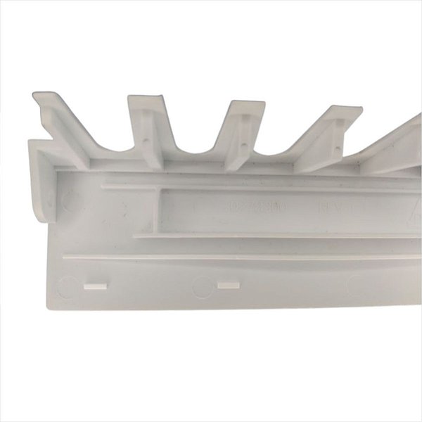 Extrator de Gelo Refrigerador SSI78 04436608 A08240901 Electrolux Original