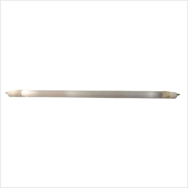 Resistencia Grill MEG41 Forno Microondas 64502251