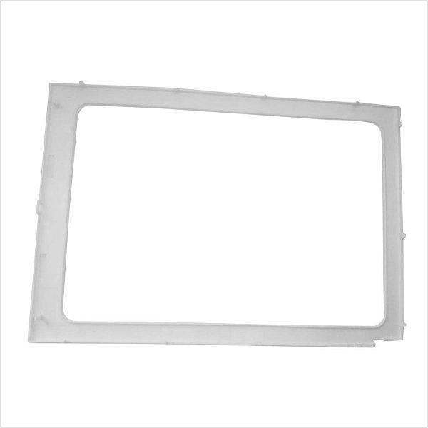 Gaxeta Porta Forno Microondas Electrolux ME21S ME21G MEF33 MEG33 21G 21S 67390803