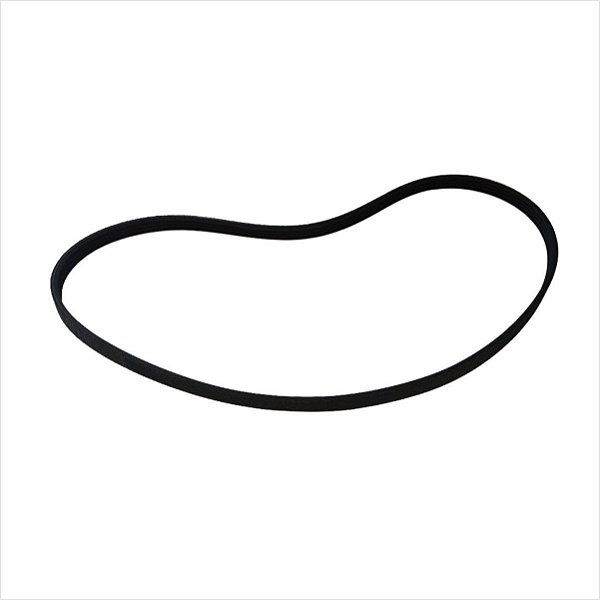Correia 4Ribs P47 A99017601 Lavadora de Roupas