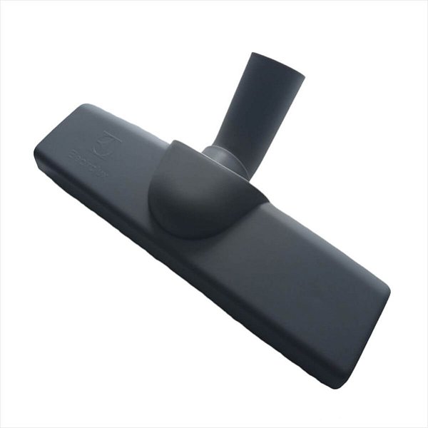 Bocal Low Para Aspirador de Pó LIT21 Electrolux A09706501 F02203CANISTER205