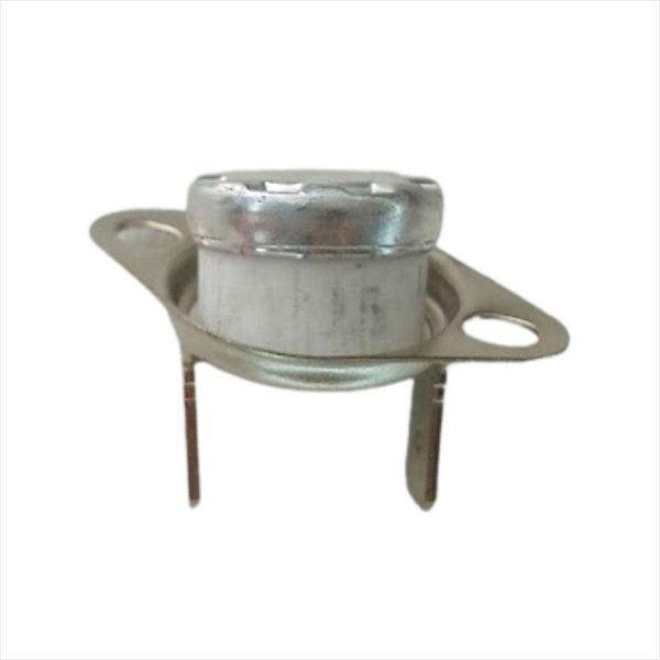 Protetor Termico 85+C p Forno Eletrico Electrolux Original A08434701 / 33308001
