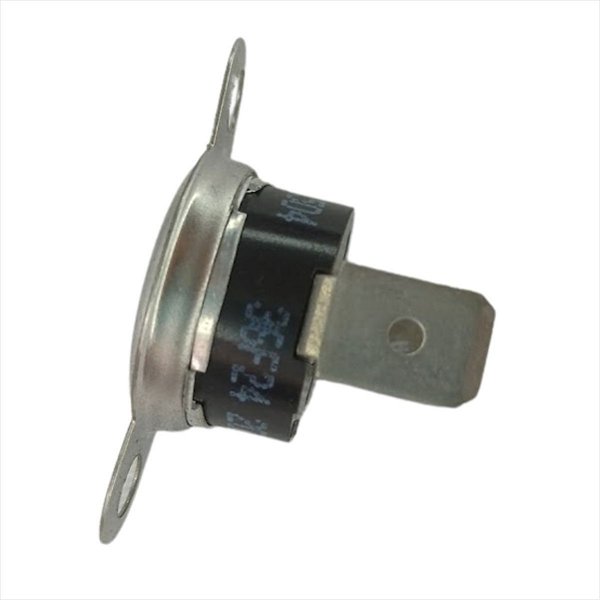 Termostato para Secadora de Roupas A09967301 34711400 Electrolux Original