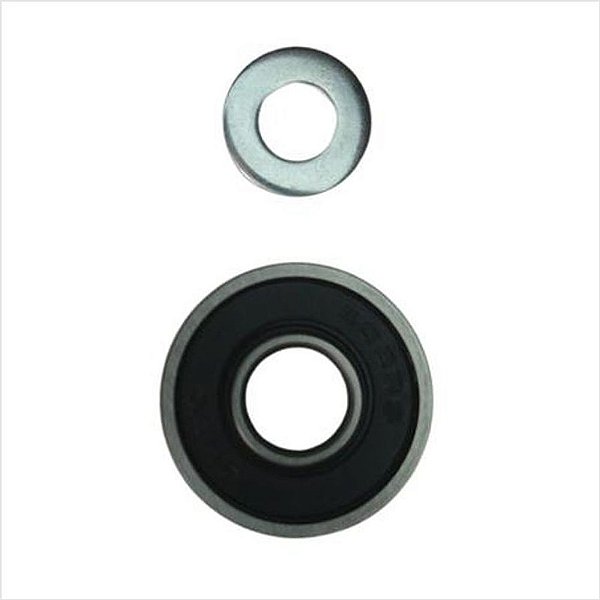 Rolamento 608 Para Secadora de Roupas A08782801 / GYJ46826