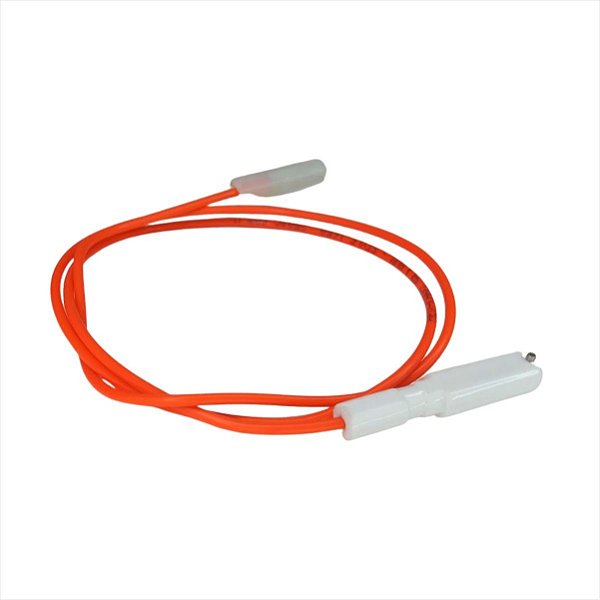 Vela Ignição Flush Rapido SR 807644401 para Fogão ( OBSOLETO)