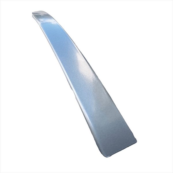 Puxador Porta Forno De Fogão 76LBU 76LSU 76SSP 76SBC 76SSC Eletrolux A96939202
