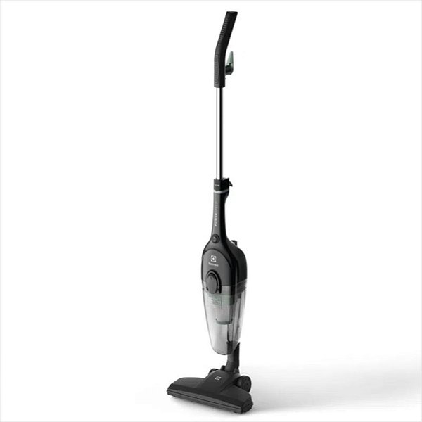 Aspirador de Pó vertical 1100W PowerSpeed 2 em 1 STK12 127V 900921372