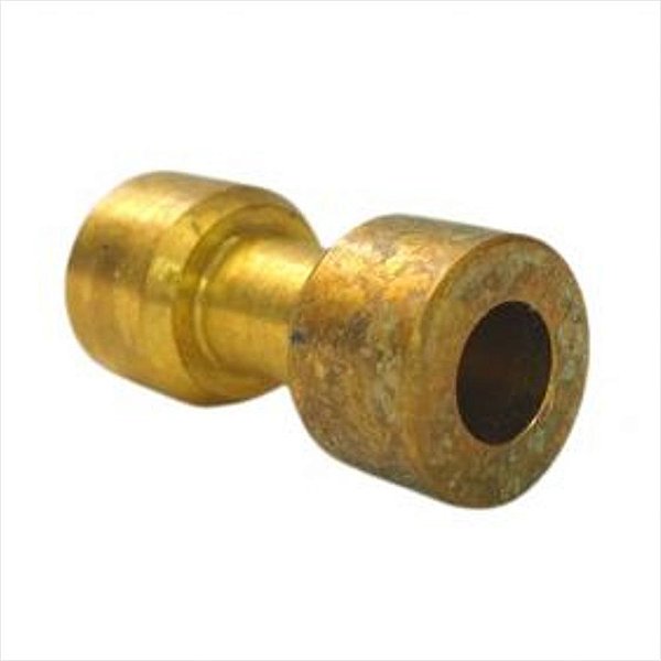 Lokring Stopper 6 Vs Ms 00 P/ R600A Freezer A10735701 80000180