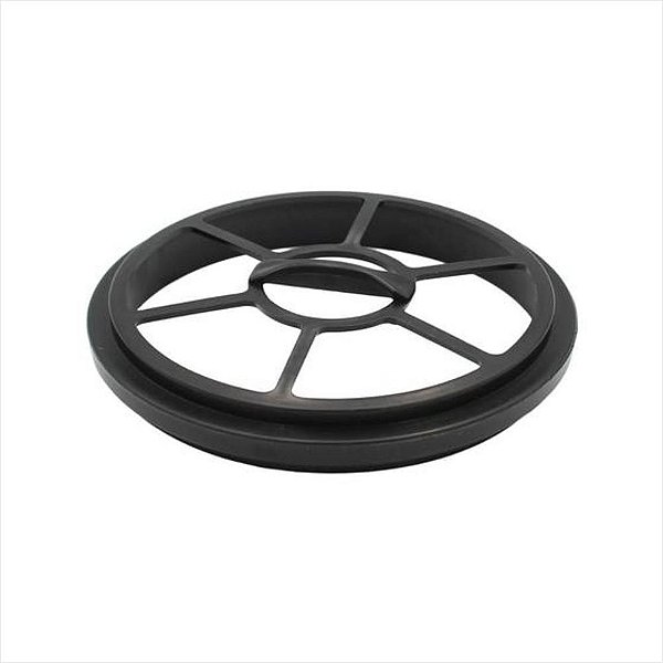 Filtro Saída de Ar Motor ABS Para Aspirador de Pó ABS01 ABS02 ABS03 Electrolux Original A09591401