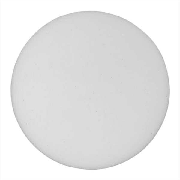Isolacao Centro Condutor Gelo Para Refrigerador SS76X SS75 SSI78 Electrolux Original A07992501