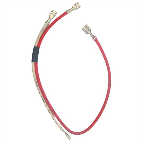 Rede Eletrica Resistencia Para Secadora SFE17 Electrolux Original A08877301 3612797100