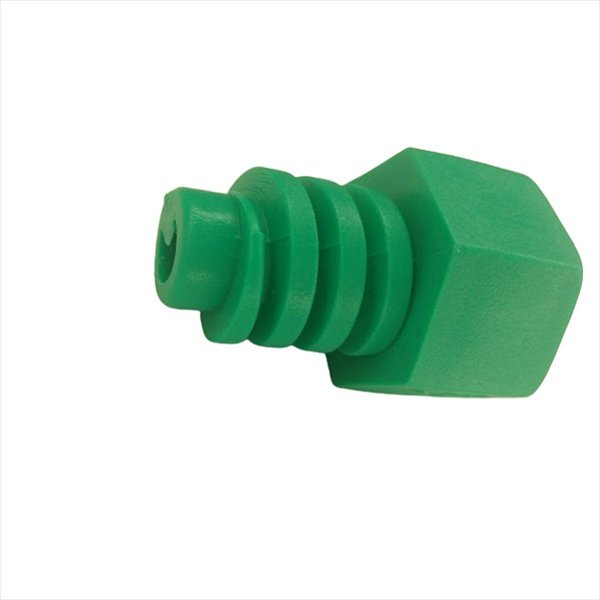 Pé Nivelador Frontal Para Secadora SE10 Electrolux Original 97697002 A08767001