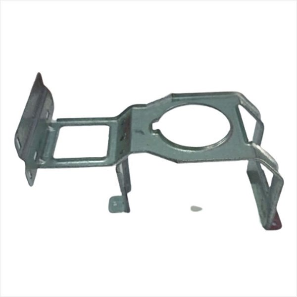Suporte MotoVentilador Para Ar condicionado EC07F VE18R EAE07R EAM07R EC07R Electrolux Original 70289075