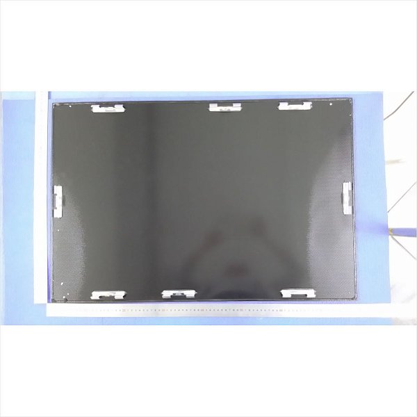 Mesa de Vidro para Cooktop de Inducao IE80P Electrolux Original A18620401