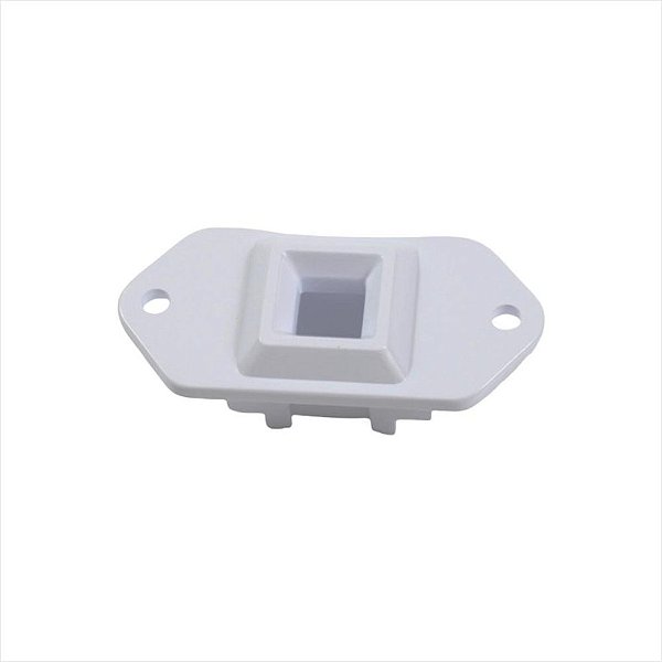 Pino Trava da Porta Para Secadora SVP10 SVP11 Electrolux Original - GYJ4781 A08169901