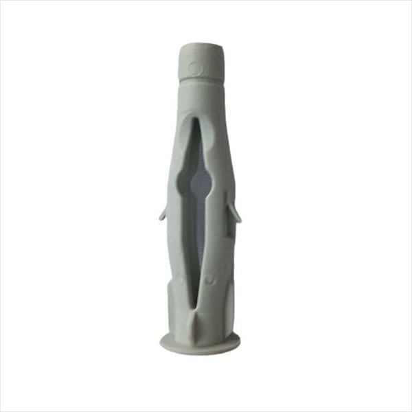 Luva 10x60 Para Secadora de Roupas Svp10 Svp11 Electrolux Original A08370701 GYJ46828