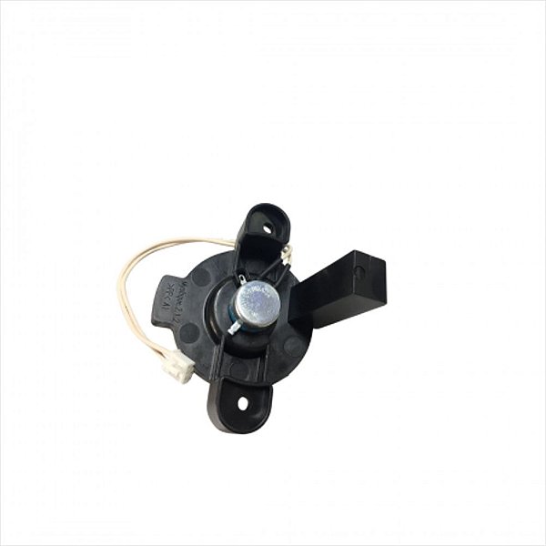 Potenciômetro Controle Aspirador EAS30 EAS31 Electrolux Original A17341501