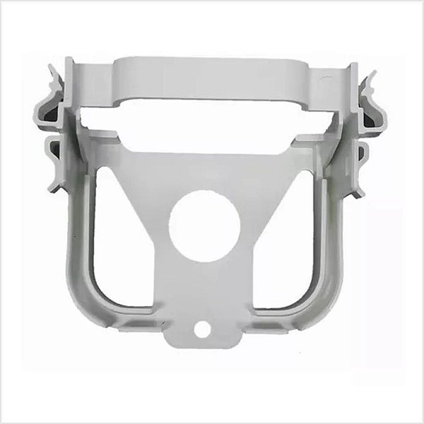 67492287 Tampa Ventilador Para Refrigerador DF36 DFW35 DF34 DFW35 Electrolux