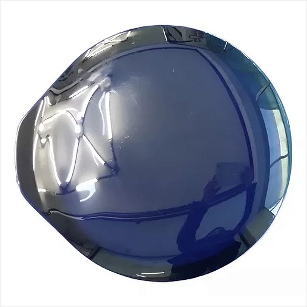 Visor Externo da Porta Para Lava e Seca LSW11 LSP11 LSW11 LSP08 Electrolux Original A12559301