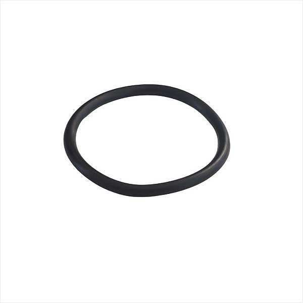 Vedação Resistência Para Lava Louças LI10X LI14B LI14X Electrolux Original A08645201