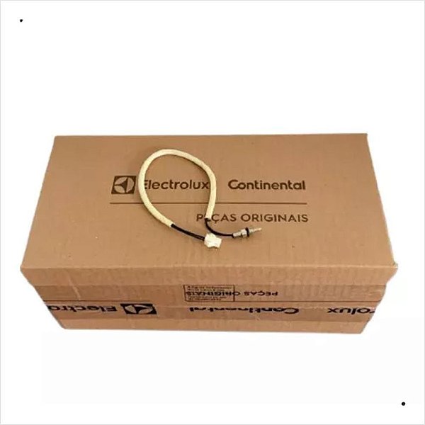 Sensor Temperatura Para Aquecedor AQ24L AQ24N AQ16L AQ16N A09132501