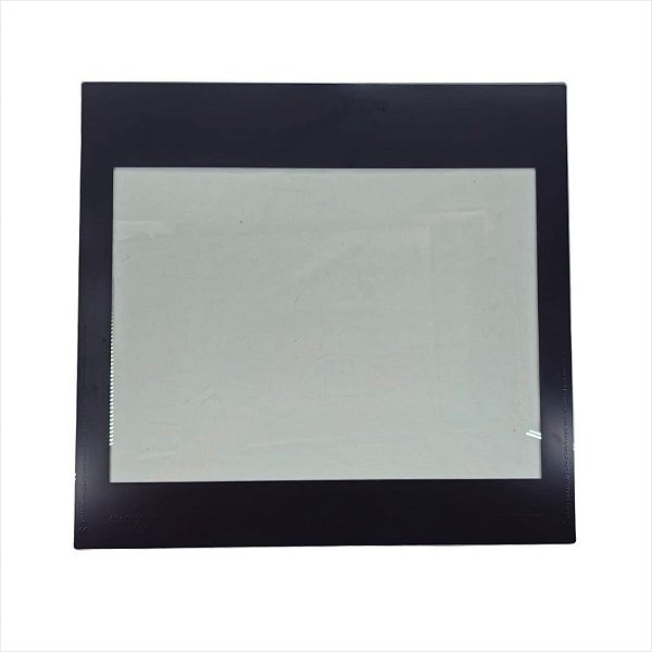 Vidro Interno Fogão FE4IB FE4IB FE4IS Electrolux Original A24390802