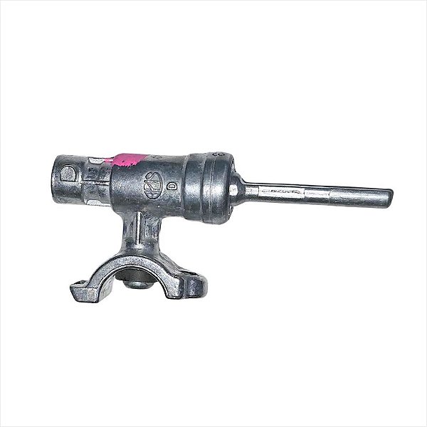 Registro 55 Fogão FE4AP PF5VS 76 SPV 76GS 76SDN Electrolux Original